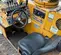 2012 Broderson IC-35-2F