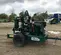 2011 Pioneer Pump PP44S10L71D914 Pump