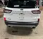2020 Ford ESCAPESEG4WD SUV