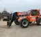 2018 SKYTRAK 6042 Forklift