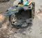 2019 Epiroc SB 452 Attachment