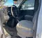 2017 CHEVROLET 3500EXTLTGRWD Vehicle