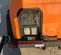 2021 Generac MLT6SM Towable Light Tower