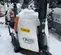 2020 Generac MLT6SKDS Towable Light Tower