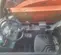 2017 XTREME XR5919 Forklift