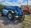 2015 Genie GTH-636 Forklift