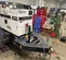 2019 Multiquip DCA15SPXU4F Diesel Generator