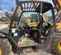 2015 JCB 507-42 Forklift