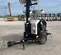 2018 Allmand NL-V Towable Light Tower