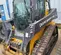 2020 John Deere 325G Track Loader