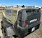 2020 Doosan C185WDO-T4F Air Compressor