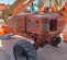 2014 JLG E600JP Boom Lift
