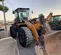 2019 Case 821G Wheel Loader