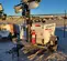 2019 Magnum Pro MLT5080KV Towable Light Tower