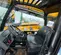 2021 JCB 512-56 S Forklift