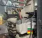 2018 John Deere 160G LC Excavator