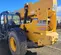 2015 JCB 510-56 S Forklift