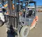 2017 Toyota 8FGU25 Warehouse Forklift
