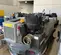 2021 Clarke 7765 Scrubber