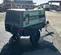 2017 Sullair 185DPQ-KU-T3 Air Compressor