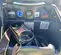 2017 BOMAG BMP8500 Double Drum Roller