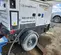 2022 Generac MDG25IF4 Diesel Generator