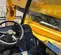 2015 JCB 507-42 Forklift