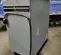 2017 DENSO OFFICE PRO 60 Portable Air Conditioner