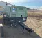 2018 Sullair 375HDPQ Air Compressor