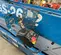 2016 Genie GS-2632 Scissor Lift
