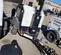 2019 Allmand NLV-ML3EC Portable Work Light