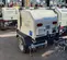 2017 Allmand NL5000 Portable Work Light