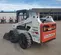 2018 Bobcat S630 Track Loader
