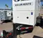 2015 Cummins C300D6R WOG Diesel Generator