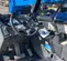 2015 Genie GTH-844 Forklift