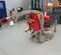 2021 Blastrac BMG-780-230