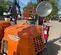2018 Magnum Pro MLT6SM-STD3 Towable Light Tower
