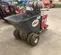 2019 Allen Engineering AR16PBEP