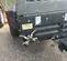 2018 Sullair 185DPQ-KU-T3 Air Compressor