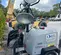 2018 Wacker Neuson LTV6L Towable Light Tower