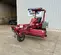 2018 Broce Broom BW-260 Sweeper