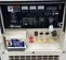 2019 Multiquip DCA15SPXU4F Diesel Generator