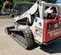 2019 Bobcat T740 Track Loader