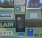 2018 Sullair 185DPQ-KU-T3 Air Compressor