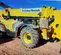 2019 JCB 510-56 S Forklift