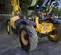 2015 JCB 507-42 Forklift