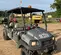 2018 Club Car CARRYALL 1500