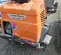 2020 Generac MLT6SKDS Towable Light Tower