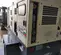2017 Atlas Copco QAS70 FT4 Diesel Generator