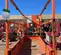 2017 JLG 1932R Scissor Lift